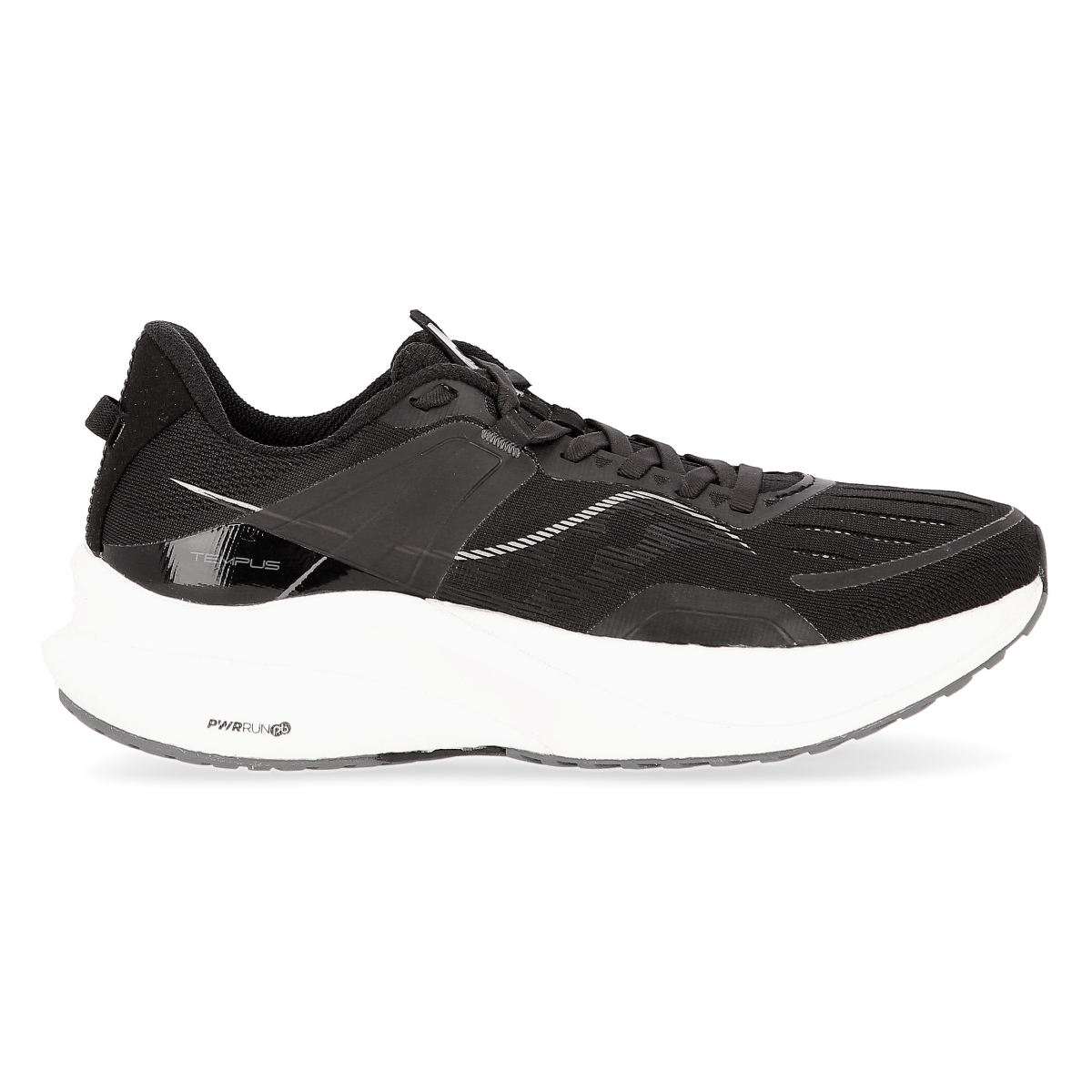 Zapatillas Running Saucony Tempus Hombre,  image number null