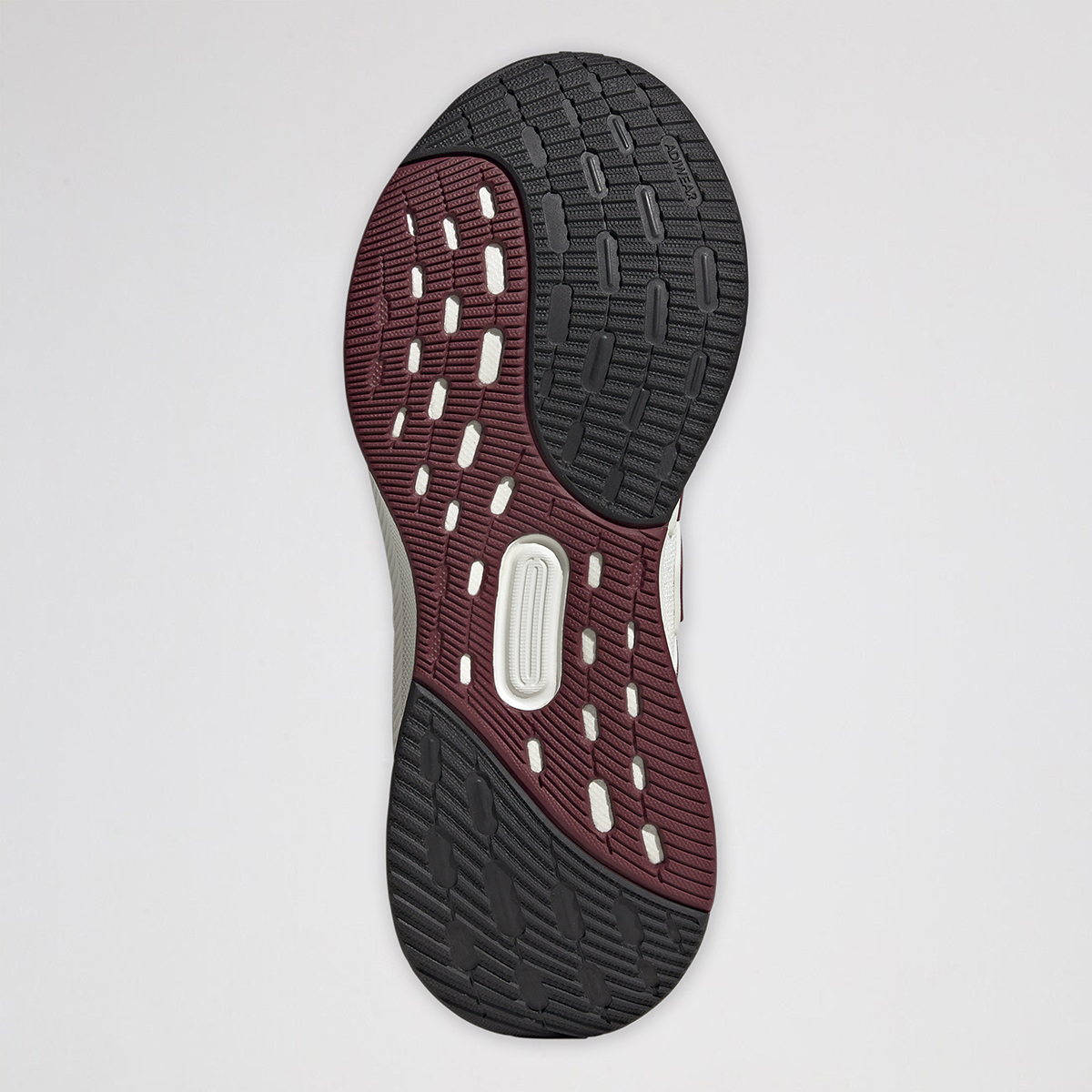 Zapatillas Running adidas Ultrarun 5 para Mujer,  image number null