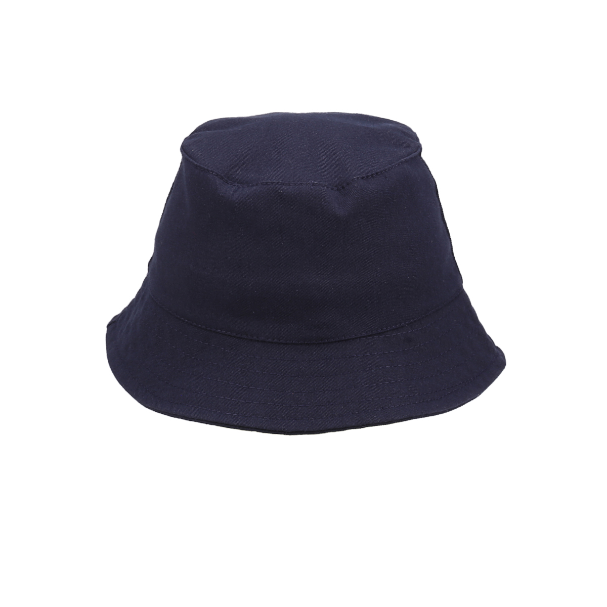 Gorro Piluso Fila Patch,  image number null