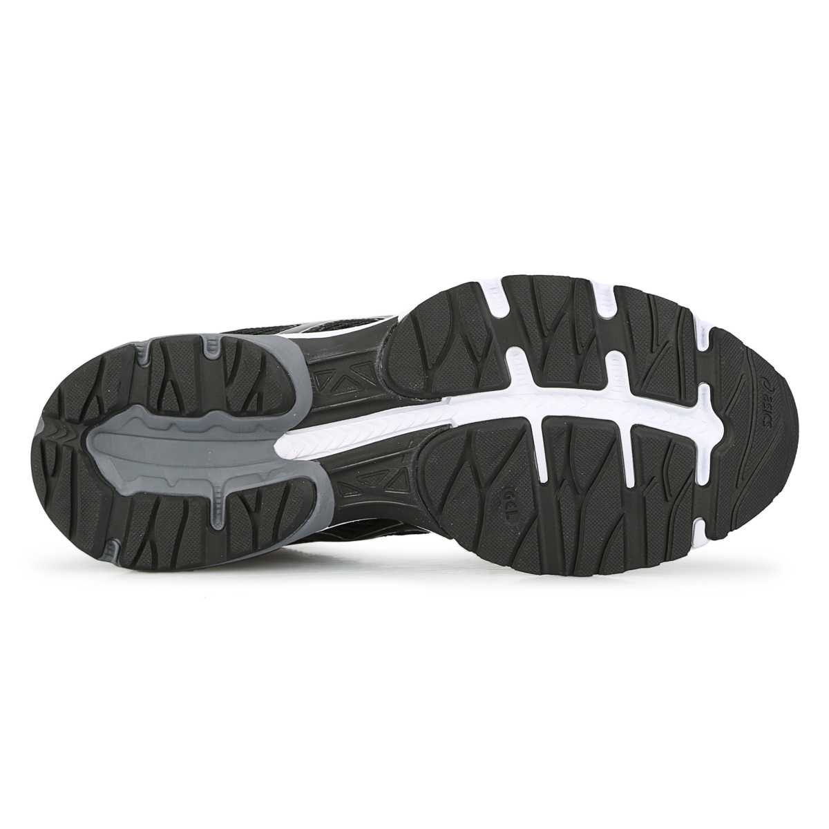 Zapatillas Asics Gel-Equation 10,  image number null