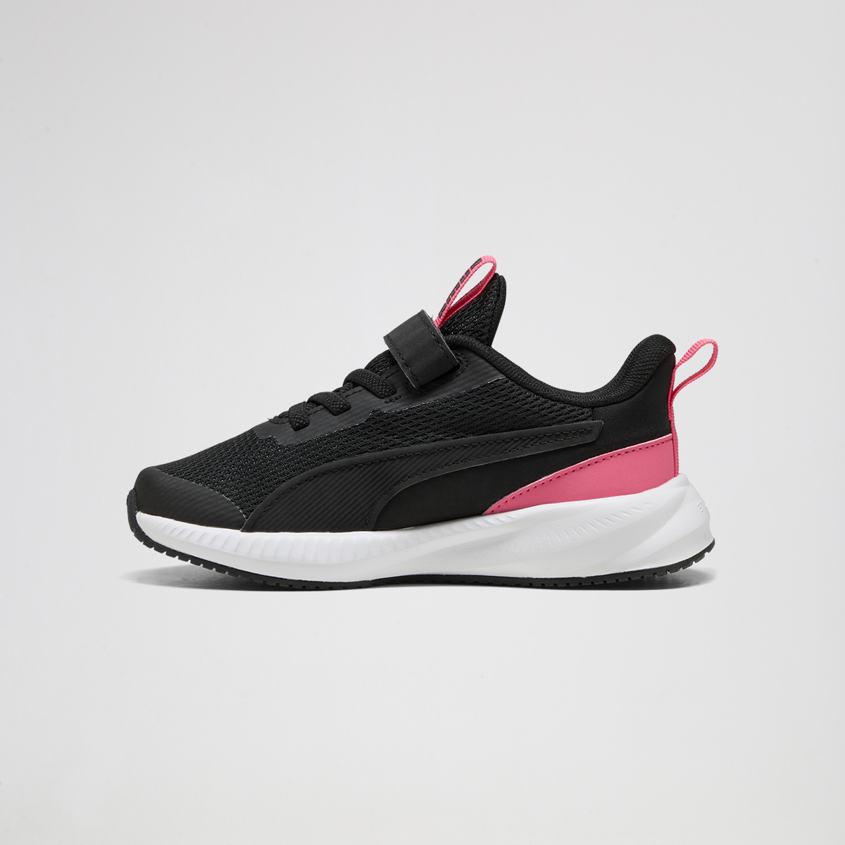 Zapatillas Puma Flyer 3 Infantil,  image number null