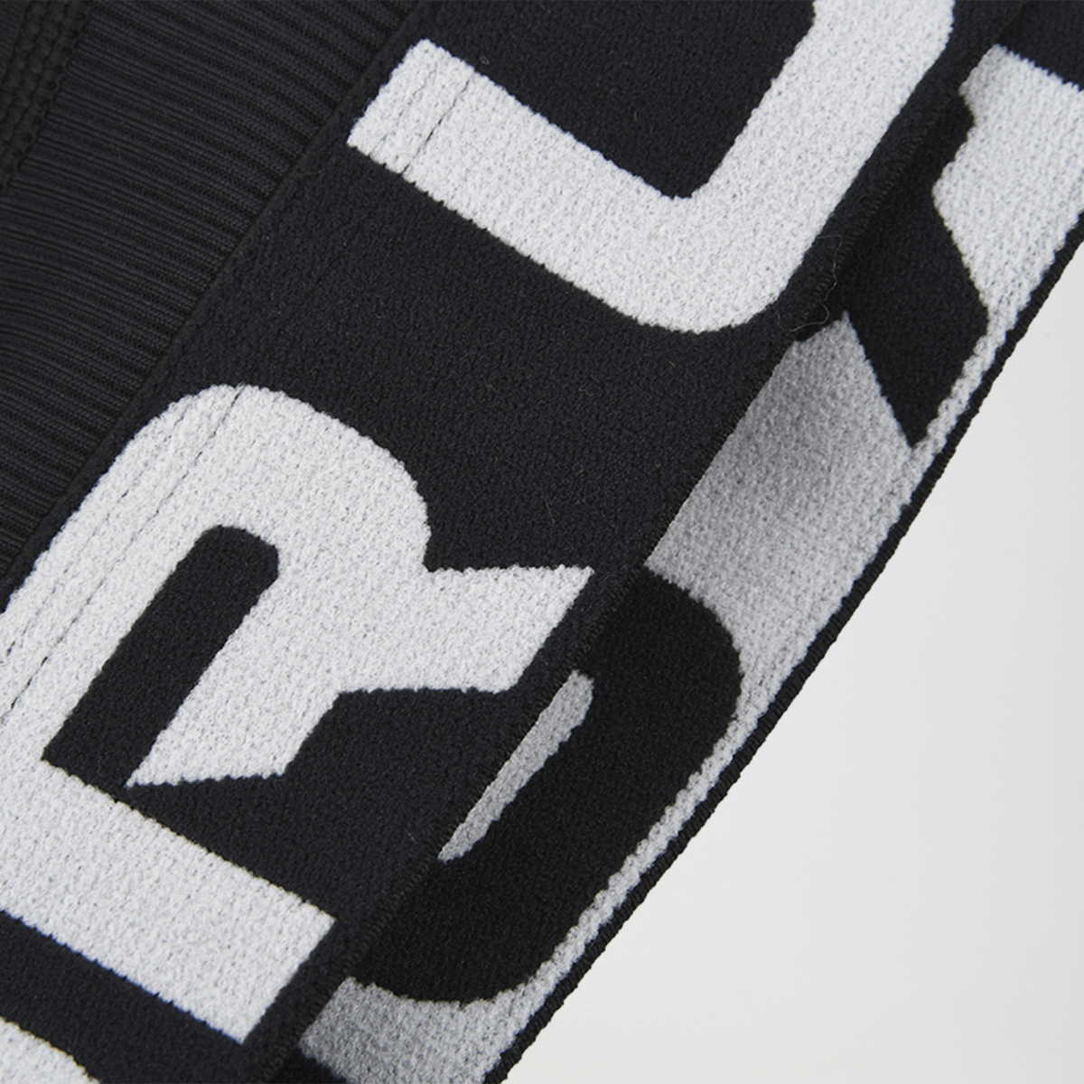 Top Entrenamiento Under Armour Heatgear Rib Mujer,  image number null