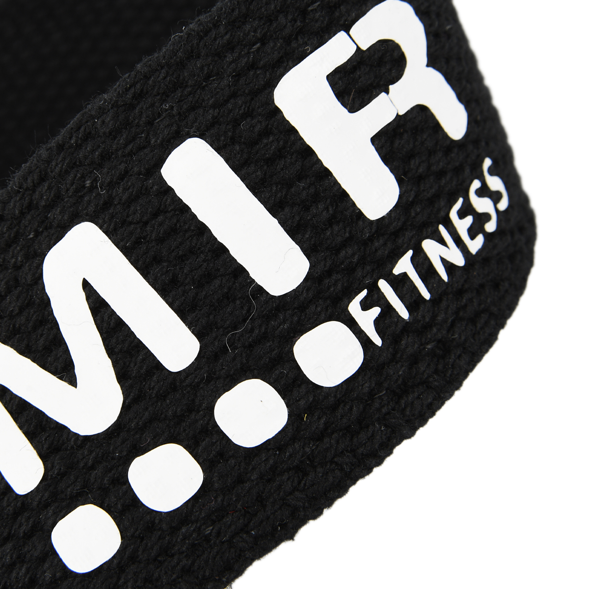 Cintas MIR Fitness Straps 10x10x10Cm,  image number null