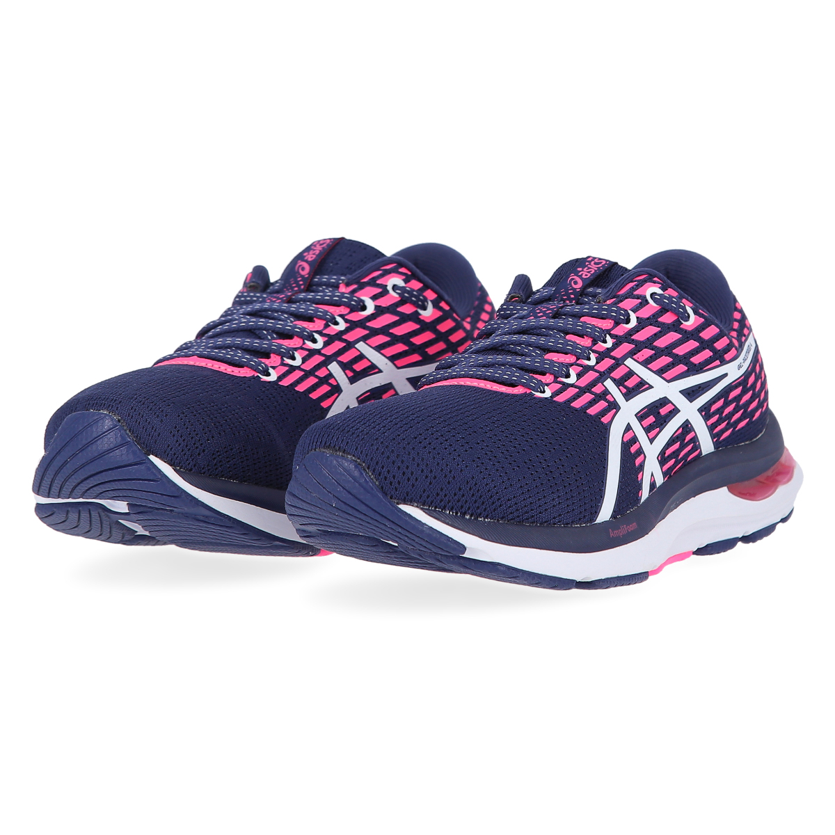 Zapatillas Running Asics Gel-pacemaker 4 Mujer,  image number null