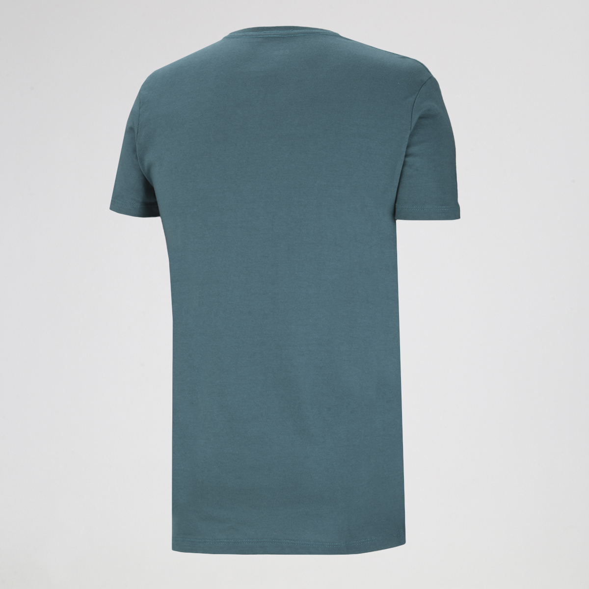 Remera Set Sport Check Print Easy Hombre,  image number null