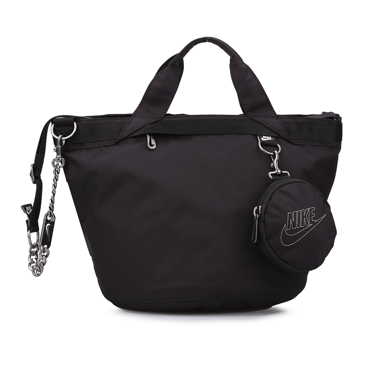 Bolso Nike Nsw Futura Luxe Tote