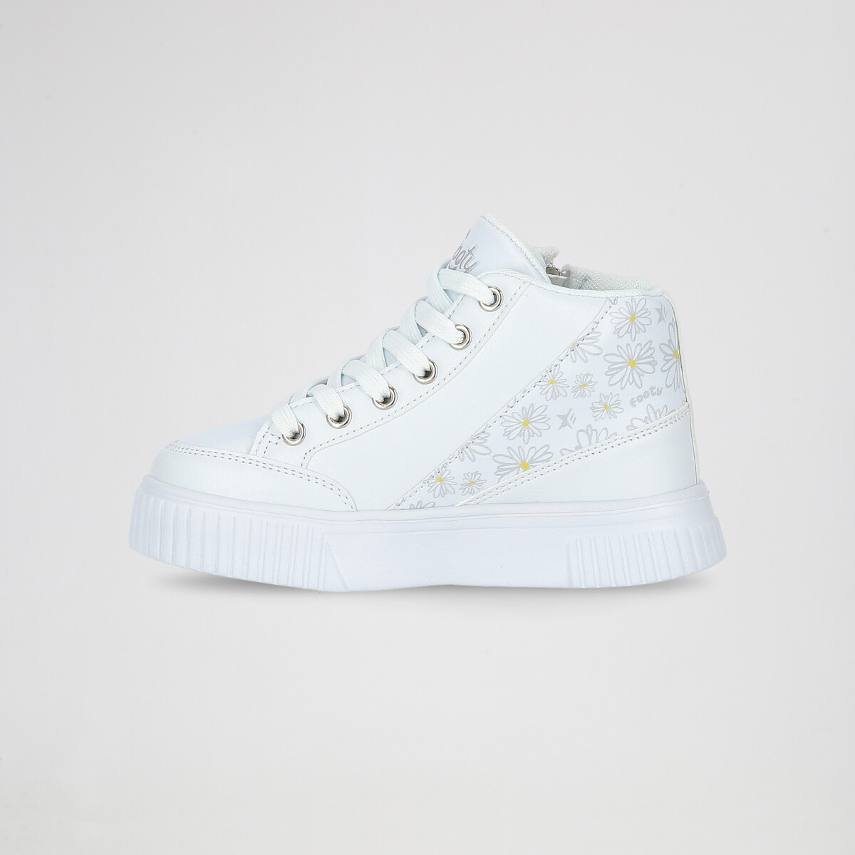 Borcego Margarita Footy Emotizapa,  image number null