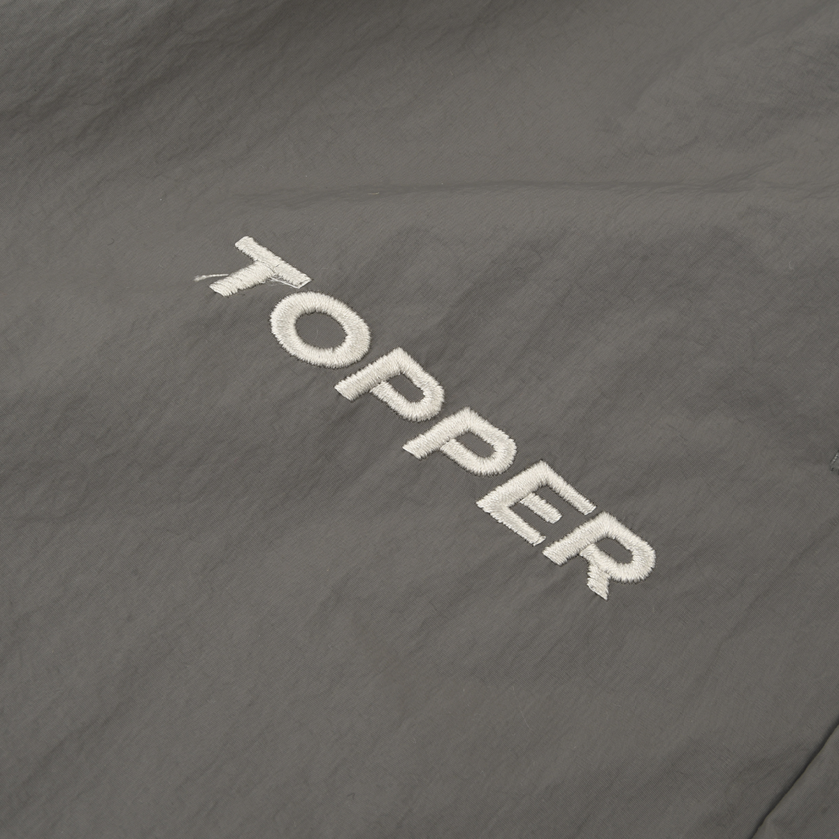 Pantalón Topper 90s Mujer,  image number null