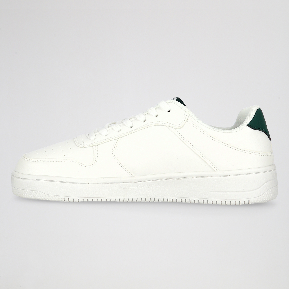 Zapatillas Atomik Fairfaxx Hombre,  image number null