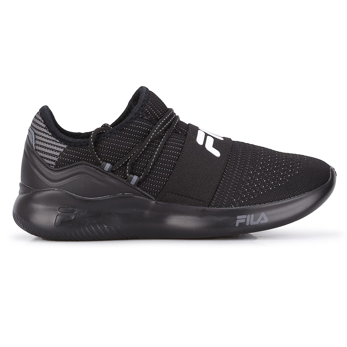 Zapatillas Fila Trend 2.0 StockCenter
