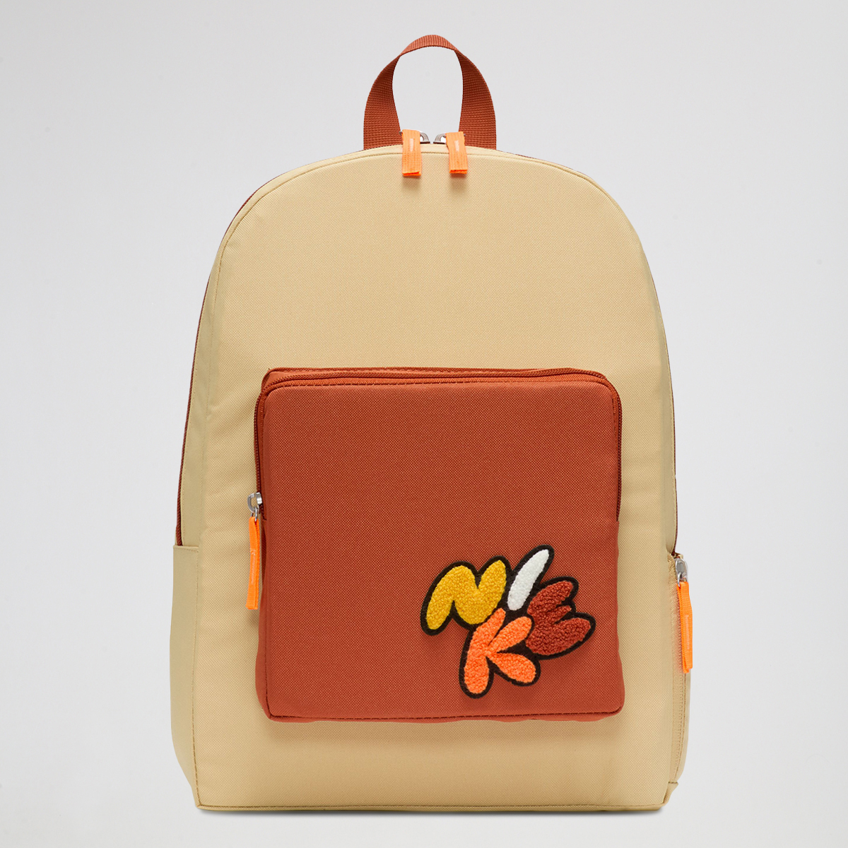 Mochila Nike Classic Infantil,  image number null