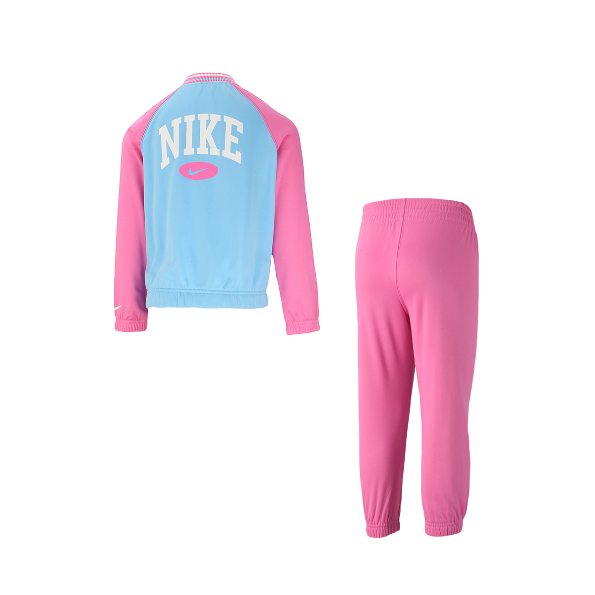 Roupa Fitness Conjunto Fitness NiÃ±a Traje Deportivo Para Mujer