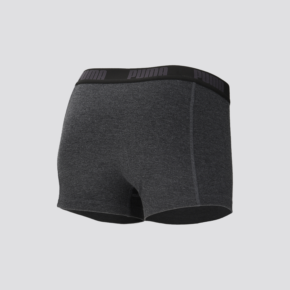 Boxer Puma Basic Hombre,  image number null