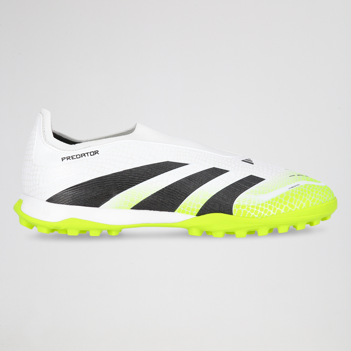 Botines adidas Predator League Tf,  image number null