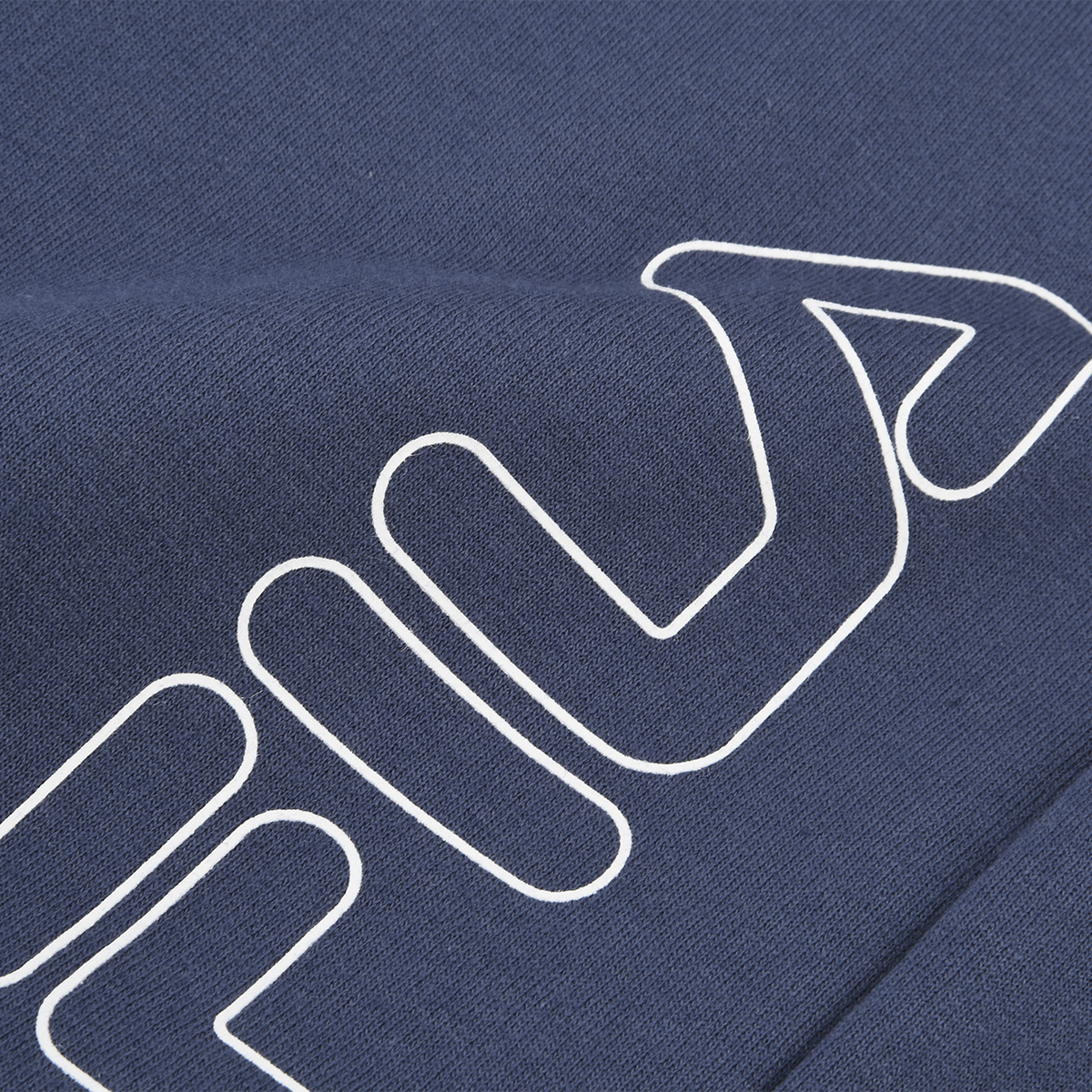 Bermuda Fila Outline Light Hombre,  image number null