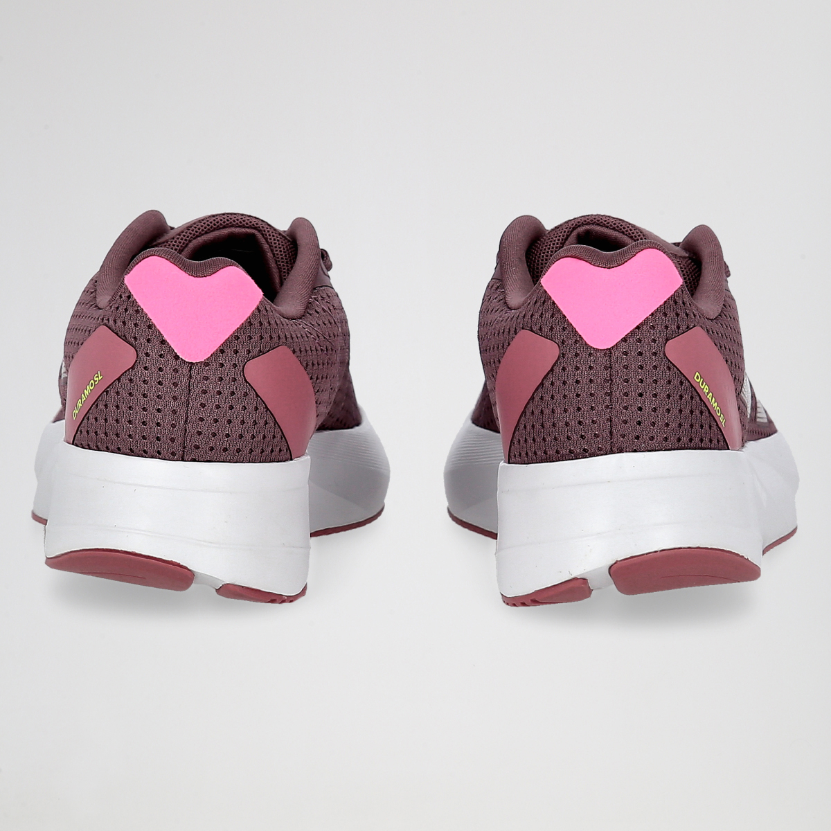 Zapatillas adidas Duramo SL Mujer,  image number null