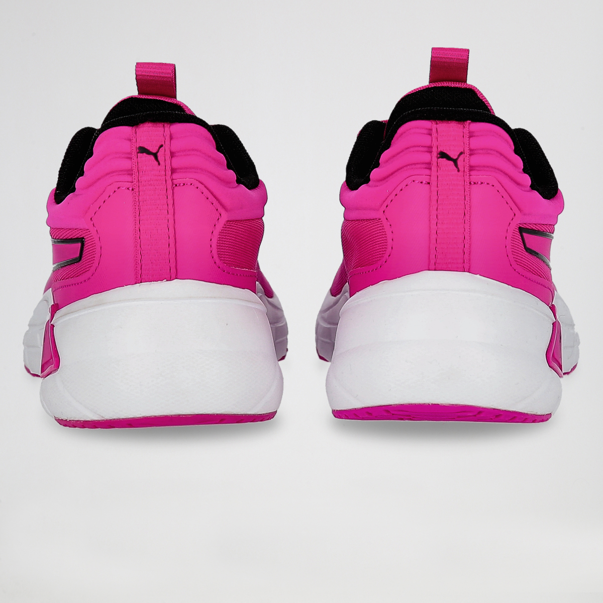 Zapatillas Entrenamiento Puma Lex Mujer,  image number null