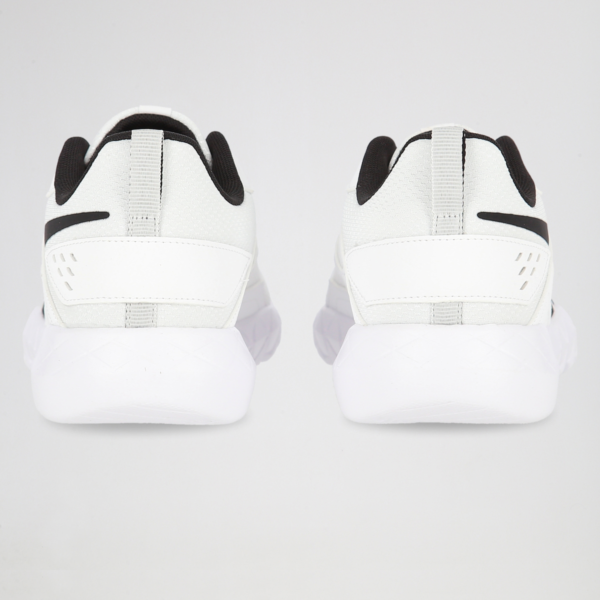 Zapatillas Entrenamiento Reebok Flexagon Energy TR 4 Hombre,  image number null