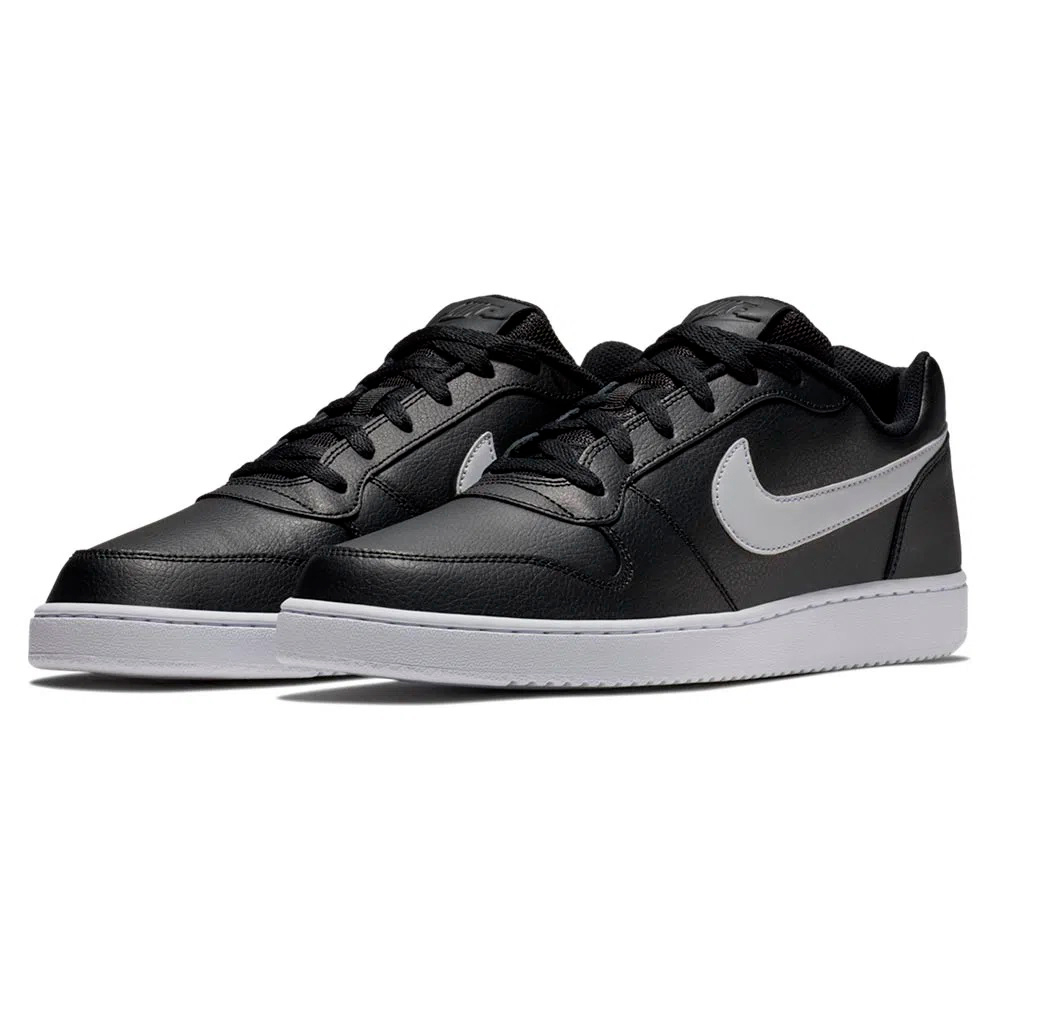 Zapatillas Nike Ebernon Low,  image number null