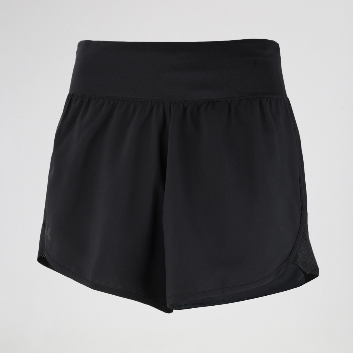 Short Running Under Armour Fly By Elite 5 Mujer,  image number null