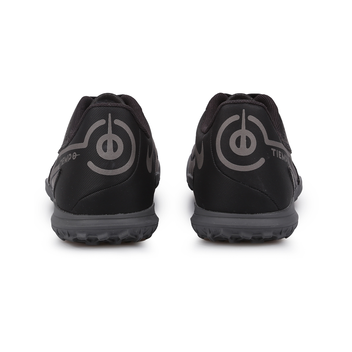 Botines nike f5 hot sale
