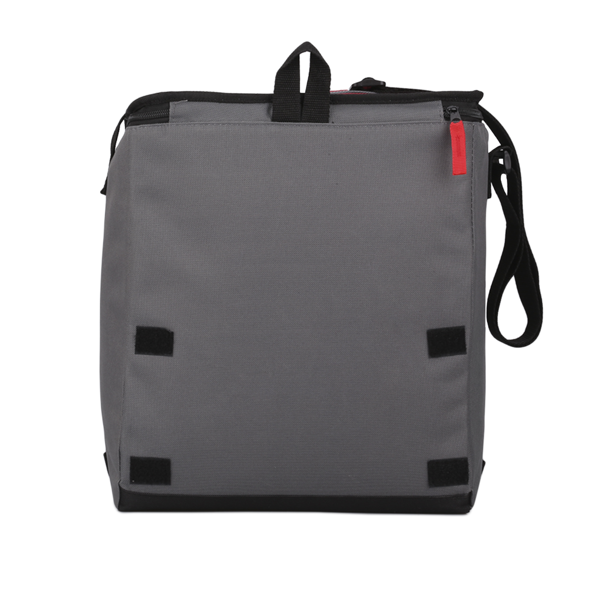 Bolso Coleman 34L Mhgy,  image number null