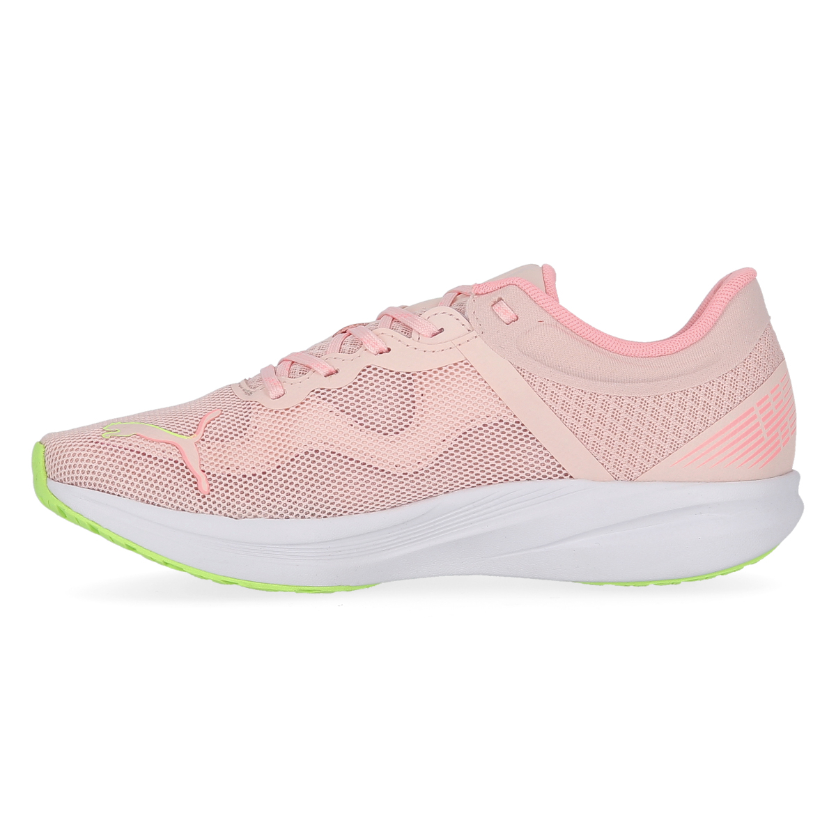 Zapatos puma fuego 40 discount