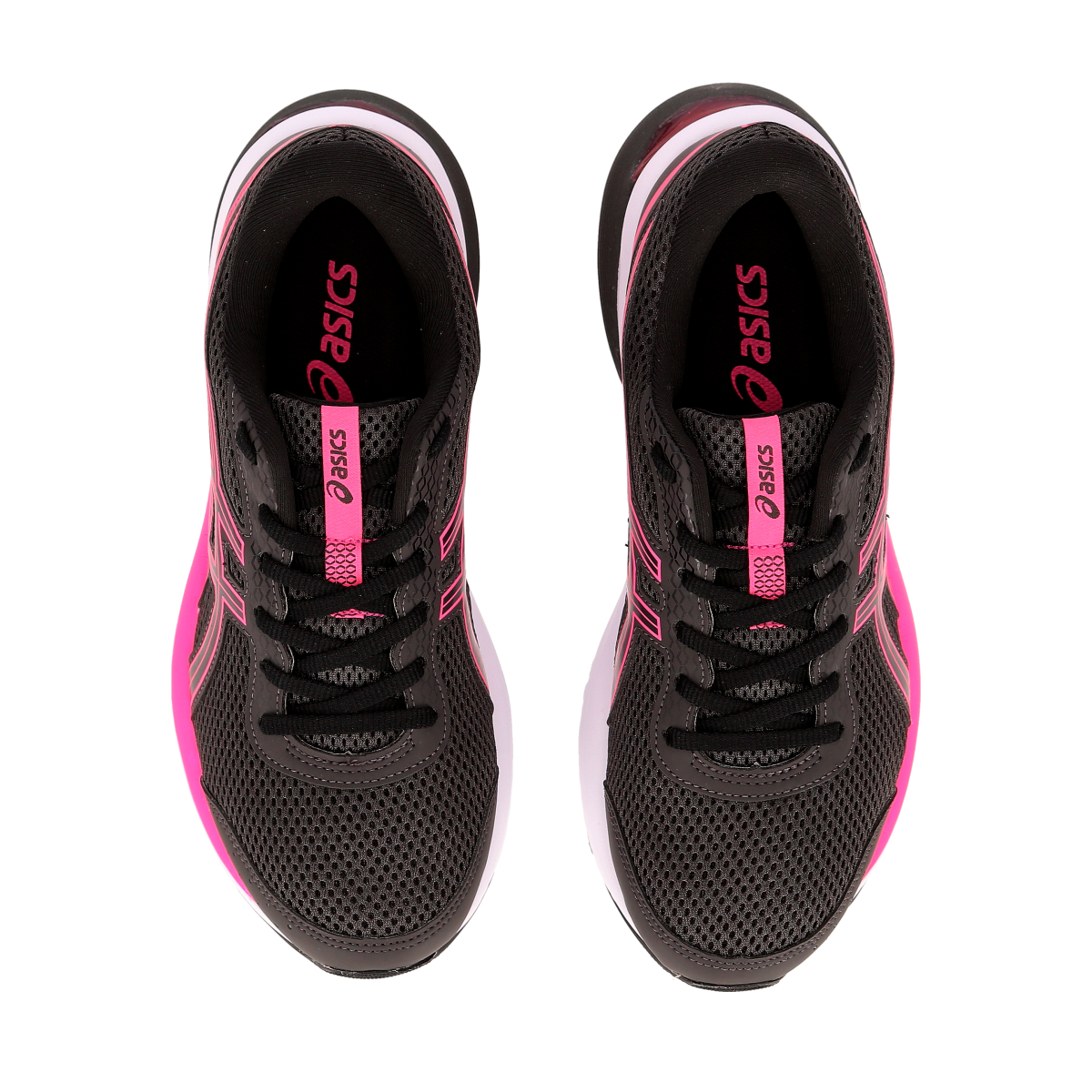 Zapatillas Running Asics Gel equation 11 Mujer StockCenter
