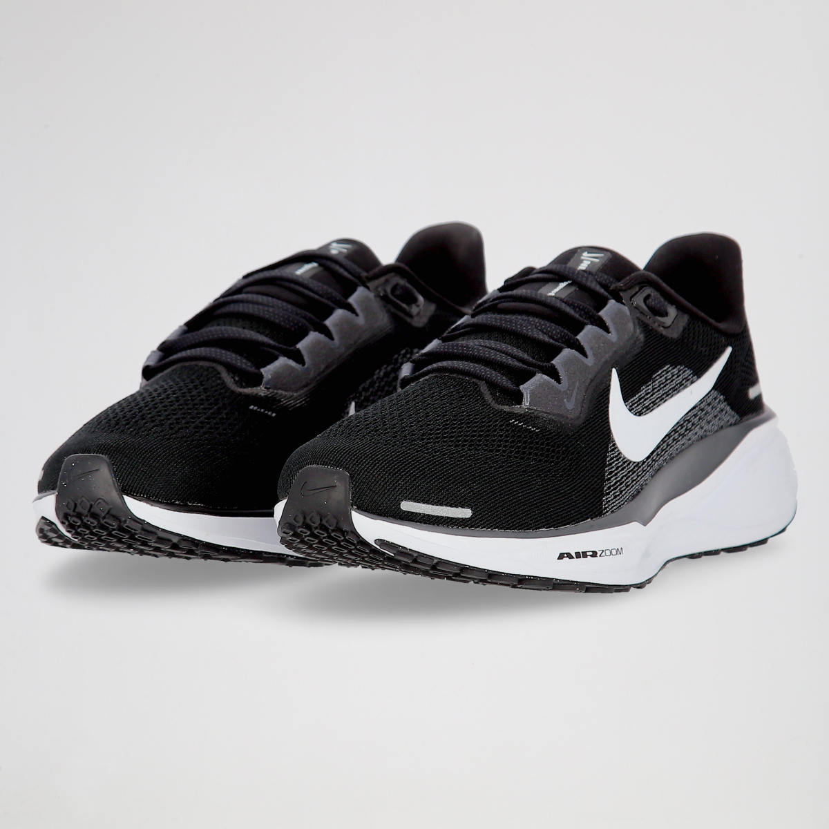 Zapatillas Running Nike Pegasus 41 Mujer,  image number null