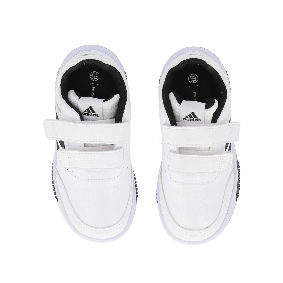 Zapatillas adidas altasport niño on sale