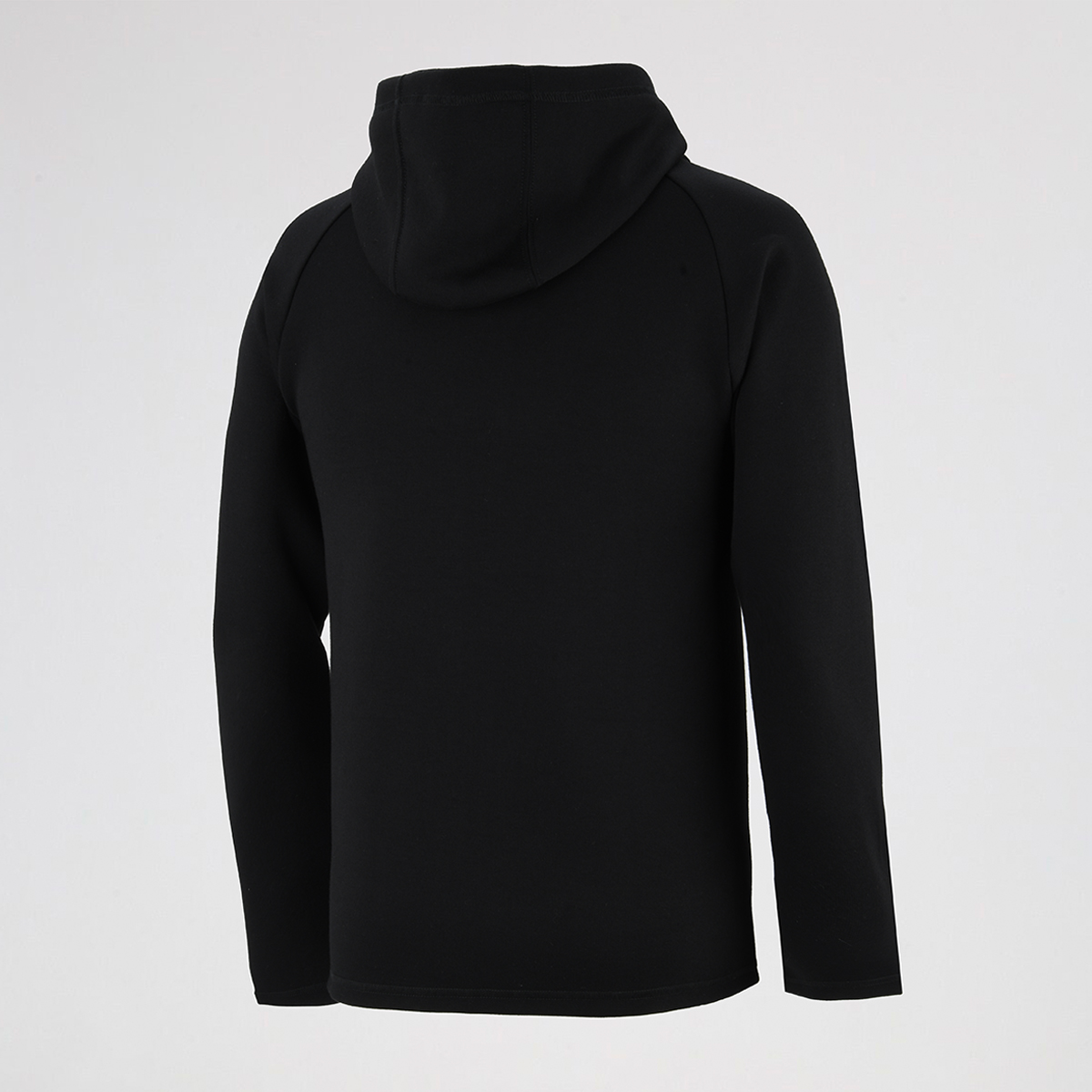 Buzo Puma Evostripe Core Hombre,  image number null