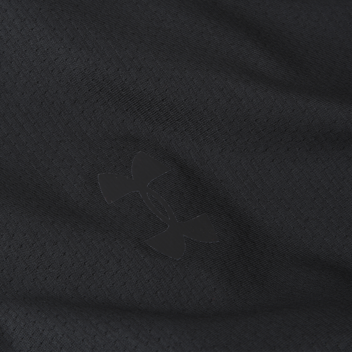 Remera Entrenamiento Under Armour Tech Vent Hombre,  image number null