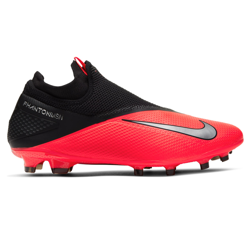 Botines Nike Phantom Vision 2 Pro Dynamic Fit Fg