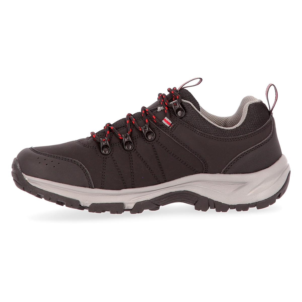 Zapatillas Montagne City Clifton Hombre,  image number null