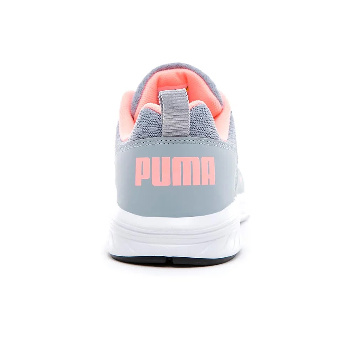 Zapatillas puma fit shop mujer
