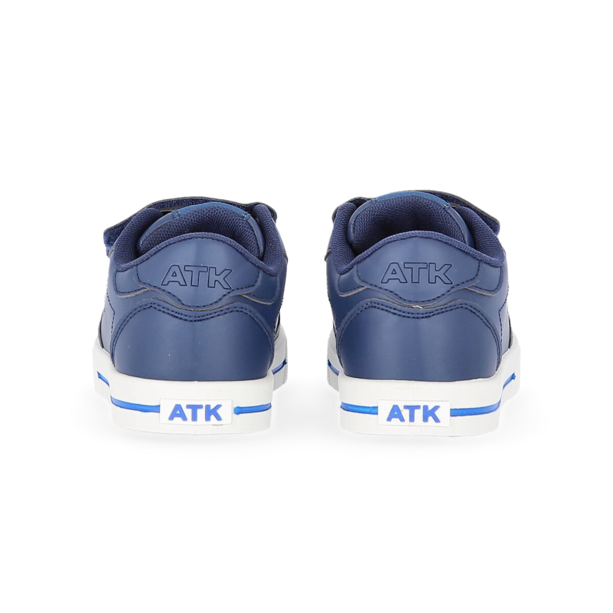 Zapatillas Atomik Creek Para Niños,  image number null