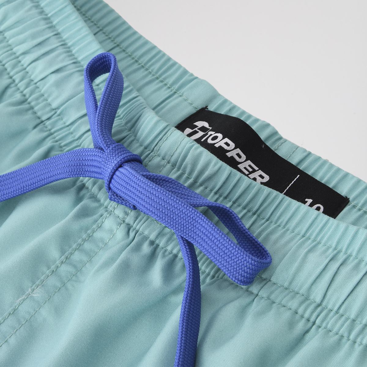 Traje de Baño Topper Slim Niño,  image number null