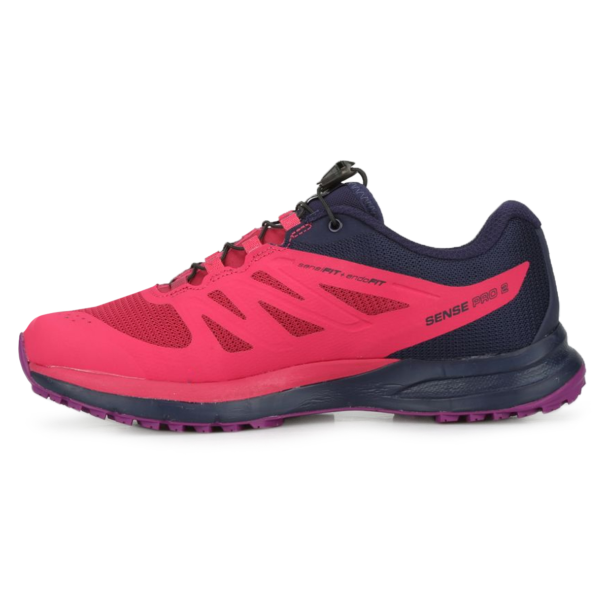 Zapatillas Salomon Sense Pro 2 StockCenter