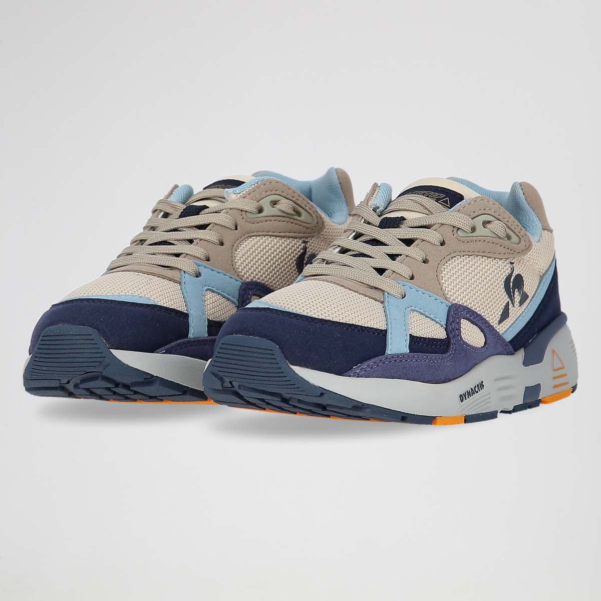 Zapatillas Le Coq Sportif R850 Energy,  image number null
