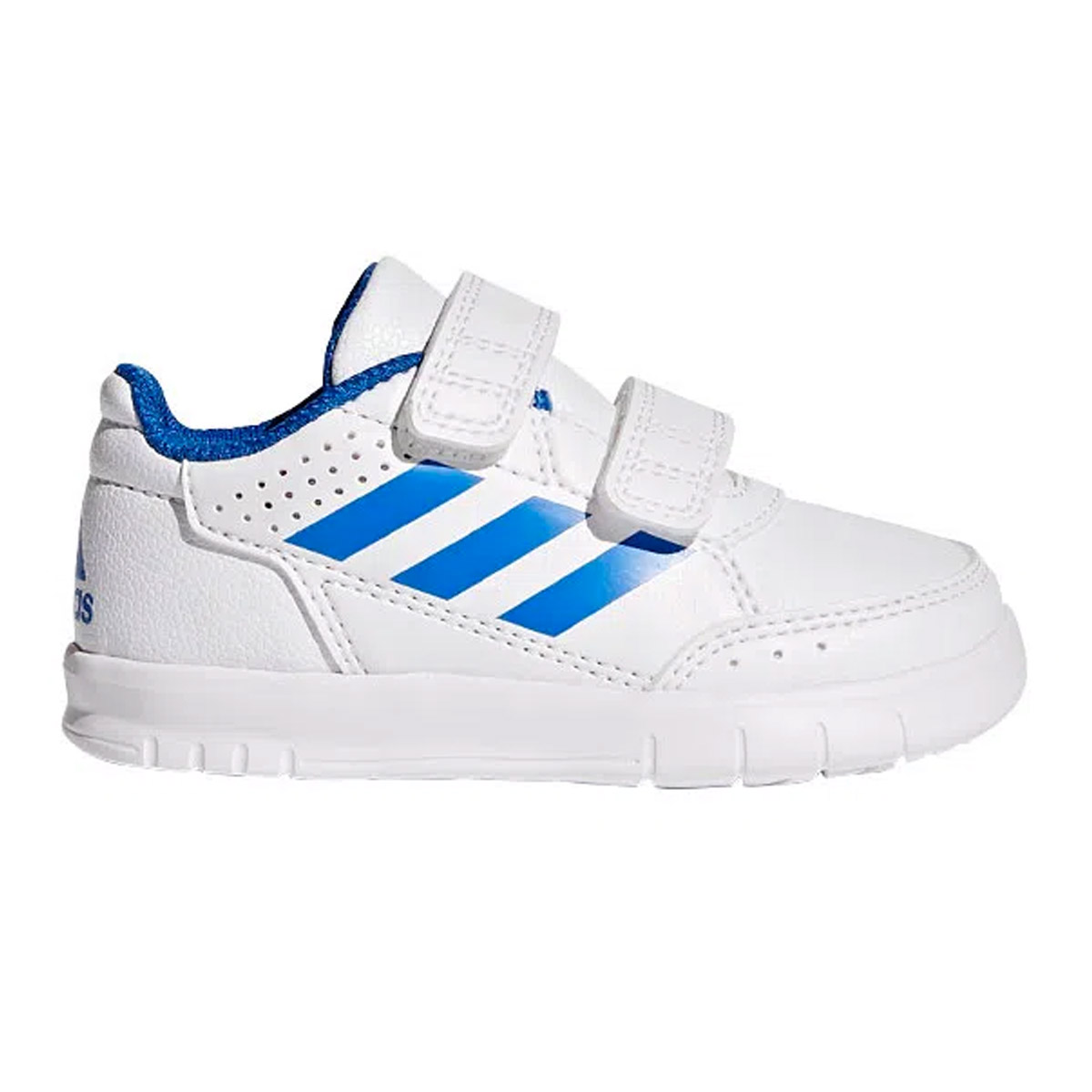 Zapatillas adidas Altasport StockCenter