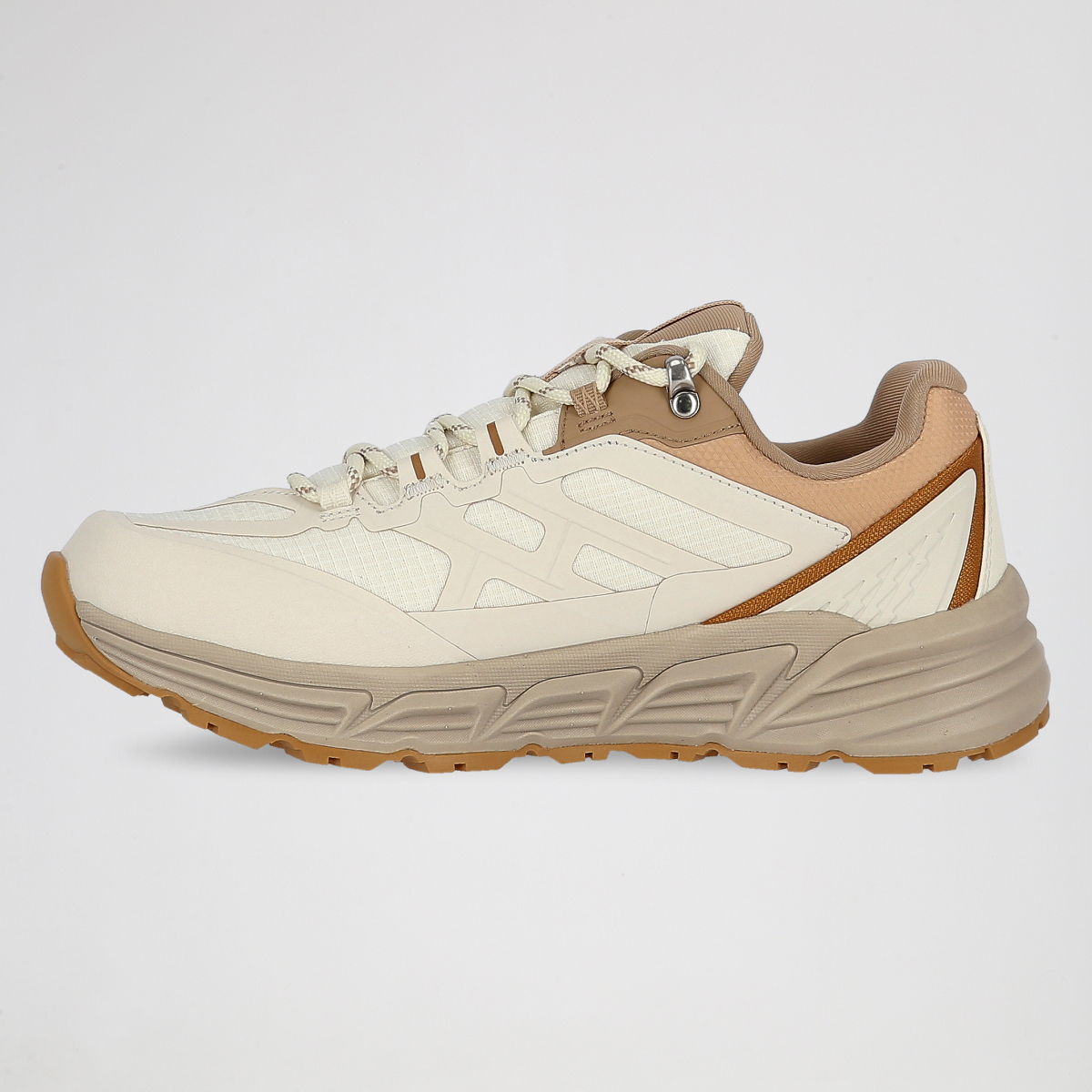 Zapatillas Outdoor Montagne Regen Mujer,  image number null