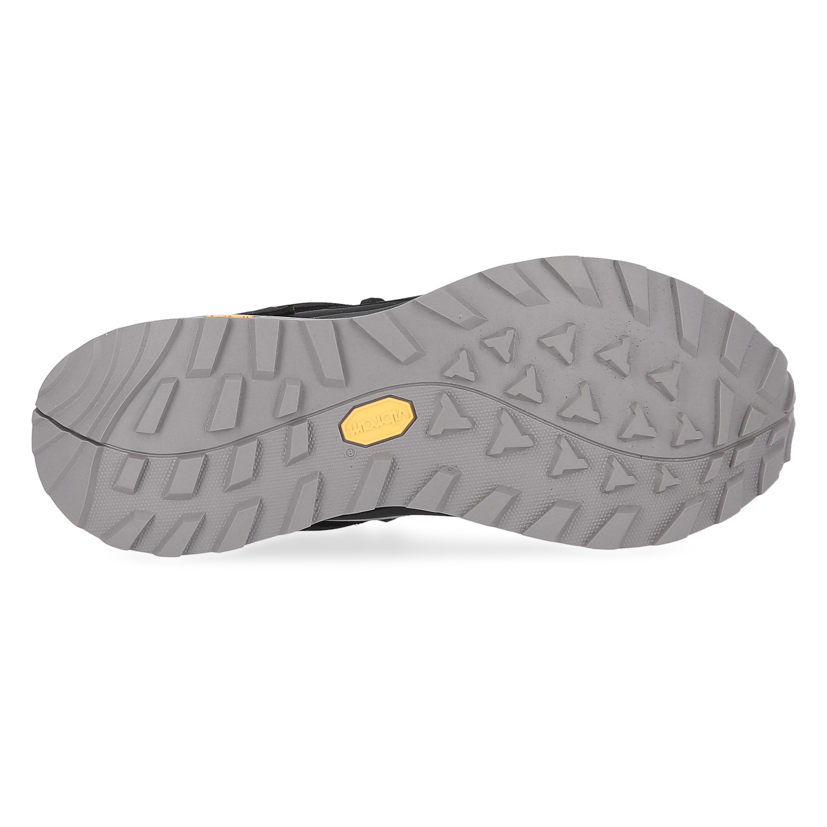 Zapatillas Running Montagne Lekness Mujer,  image number null