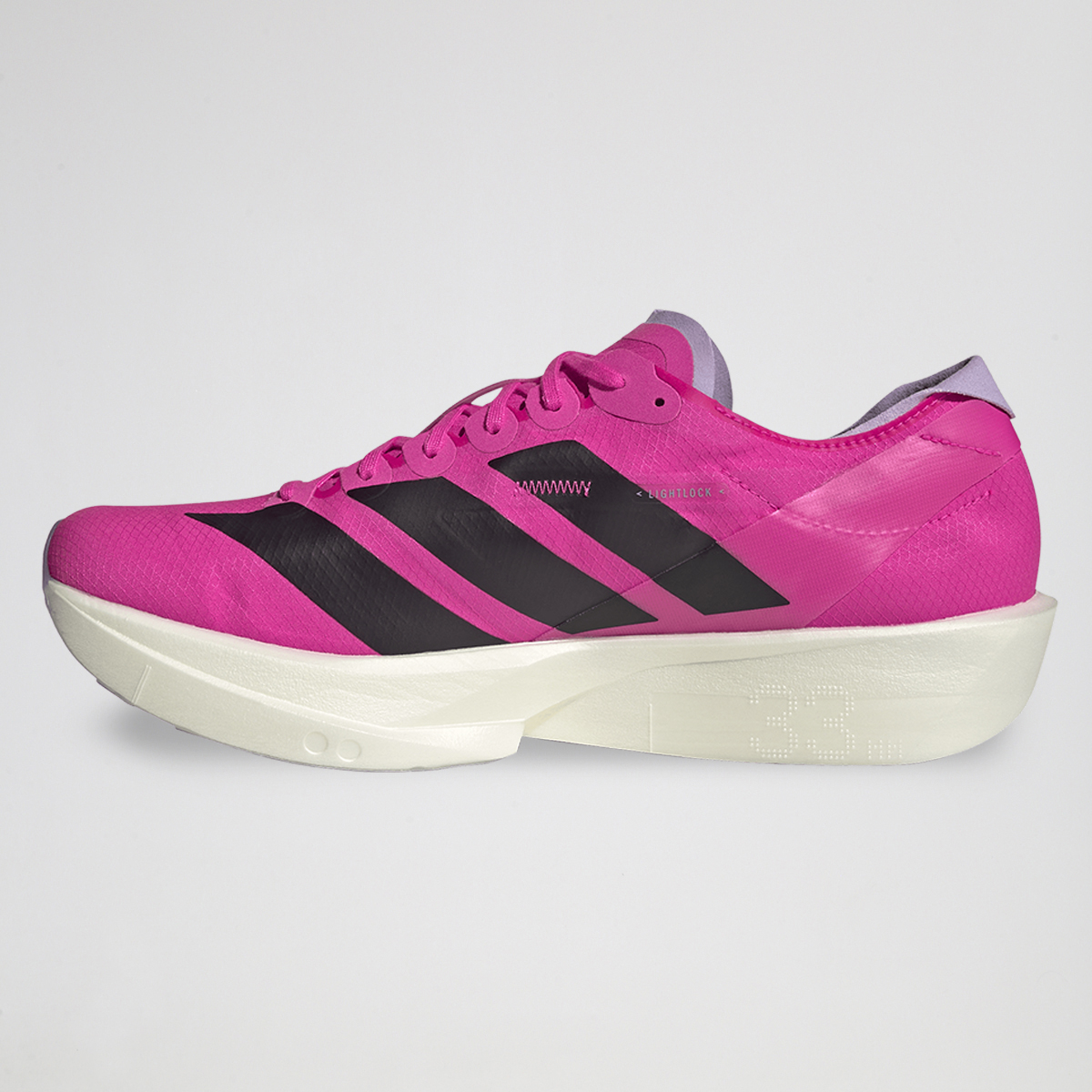 Zapatillas Running adidas Adizero Takumi Sen 11 Hombre,  image number null