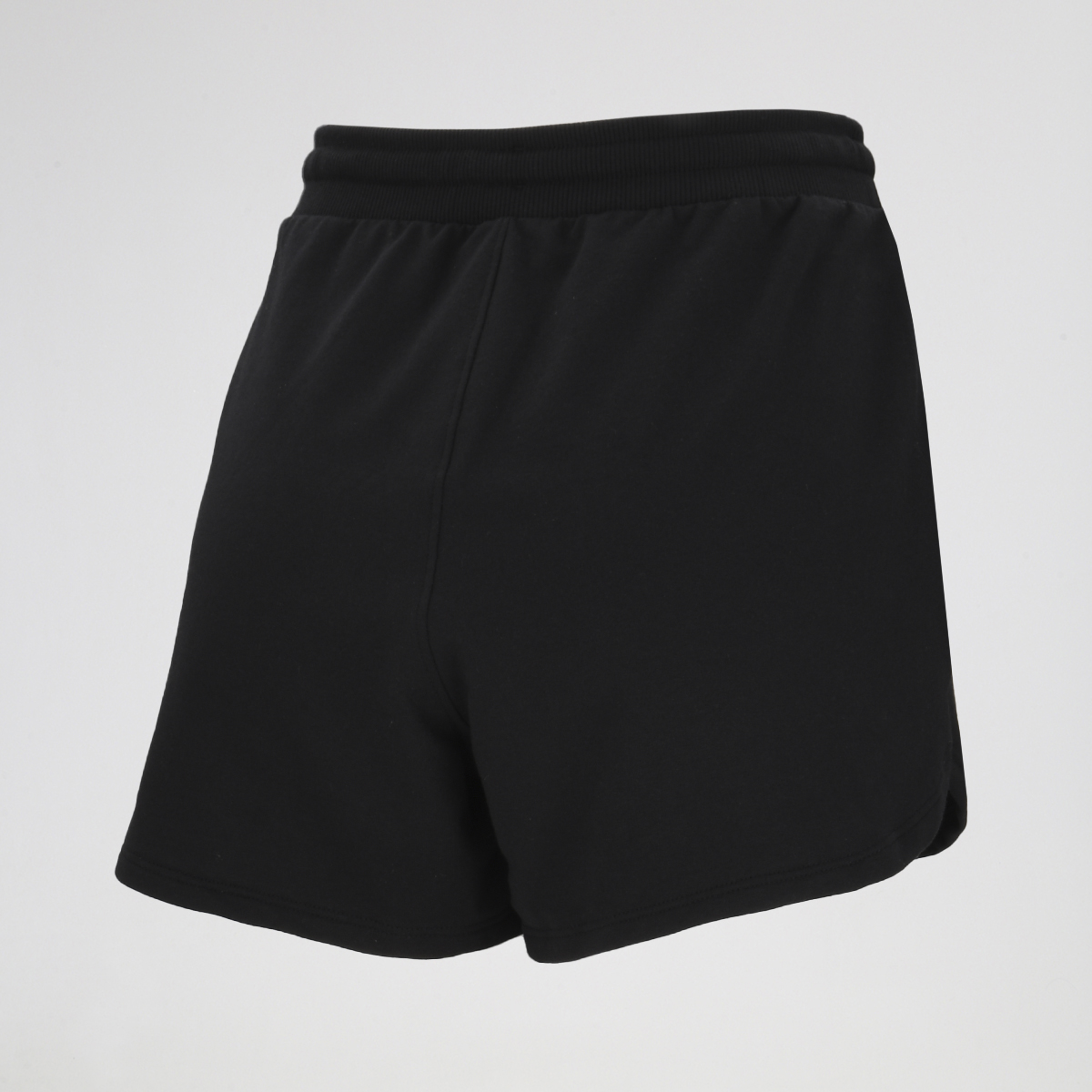 Bermuda Fila Basic Mujer,  image number null