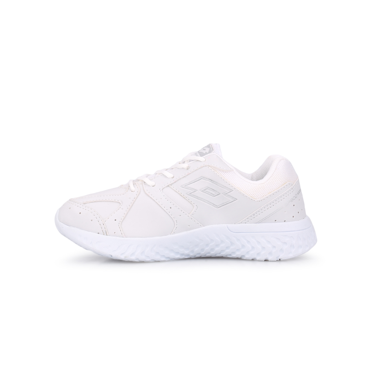Zapatillas shop lotto journey
