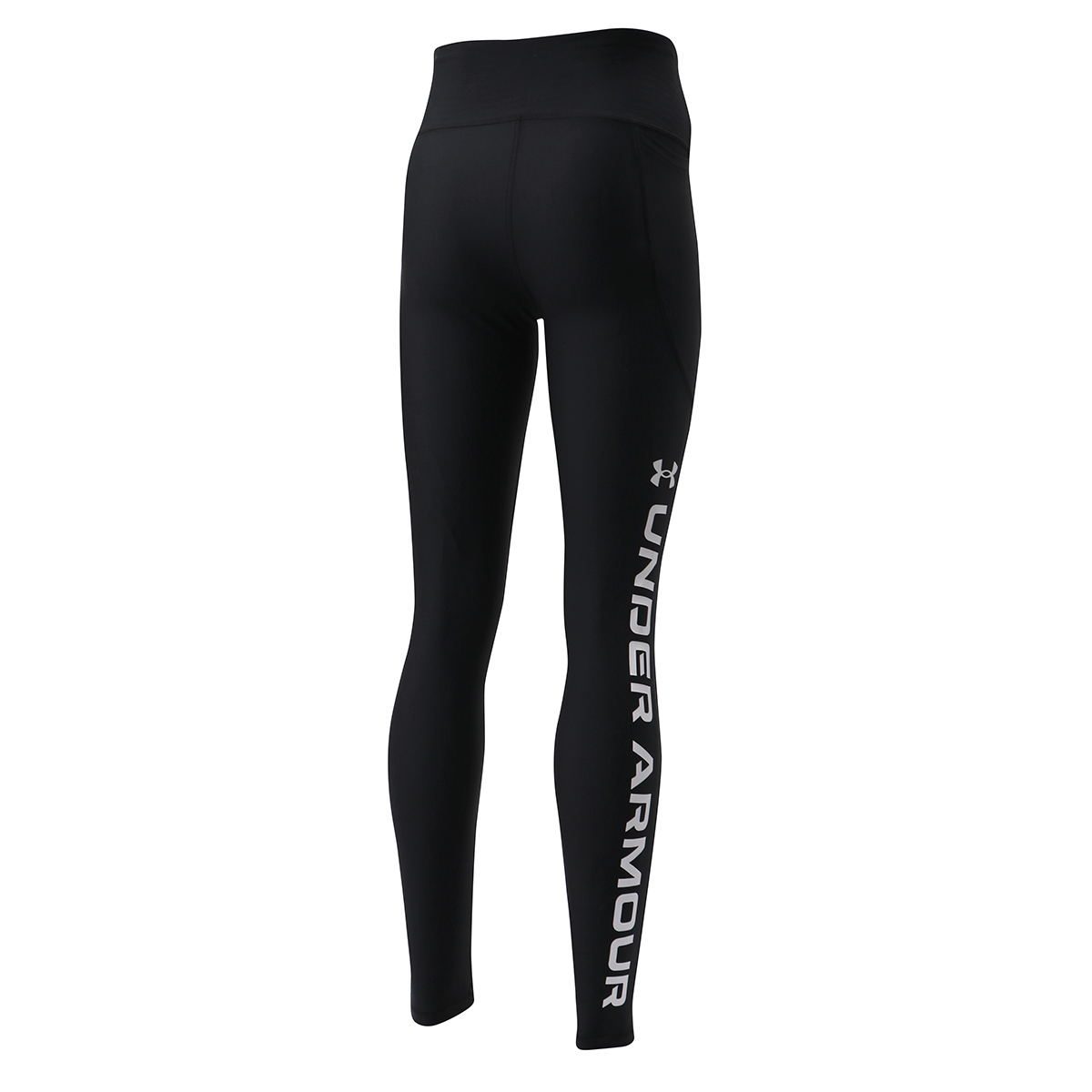 Calza Training Under Armour Branded Mujer,  image number null