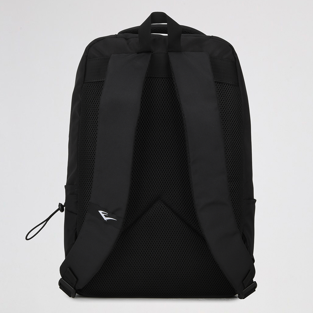 Mochila con cierre Everlast 17 Pulgadas,  image number null