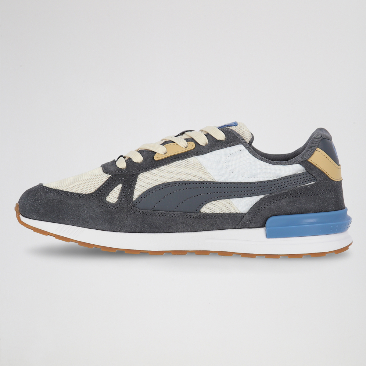 Zapatillas Puma Graviton Pro StockCenter