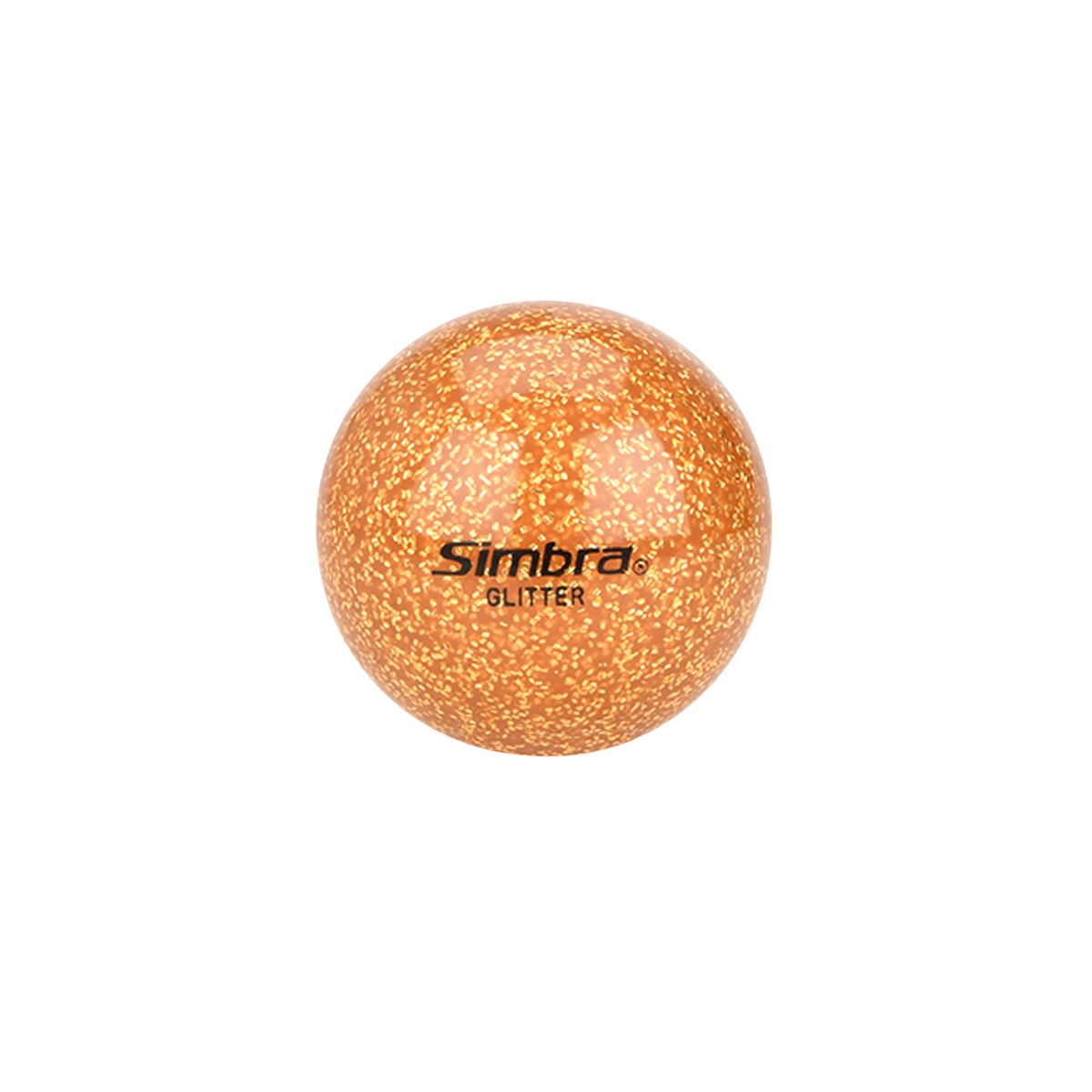 Bocha Simbra Glitter,  image number null