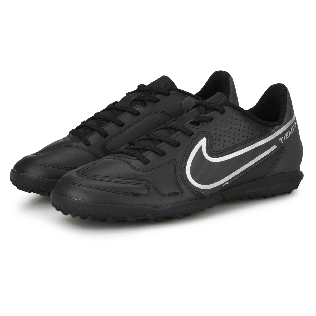 Botines Nike Tiempo Legend 9 Club Tf,  image number null